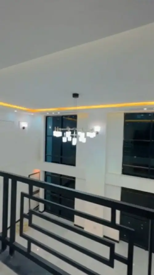 Five Bedroom House for Sale in Bole Bulbula, Addis Ababa, Ethiopia