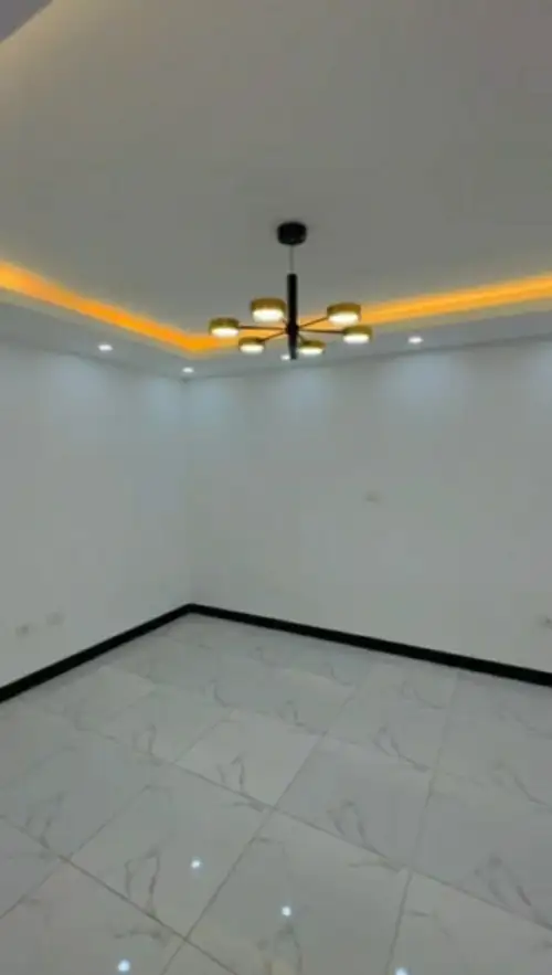 Five Bedroom House for Sale in Bole Bulbula, Addis Ababa, Ethiopia