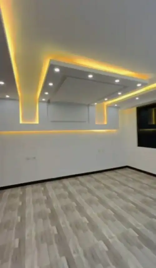 Five Bedroom House for Sale in Bole Bulbula, Addis Ababa, Ethiopia