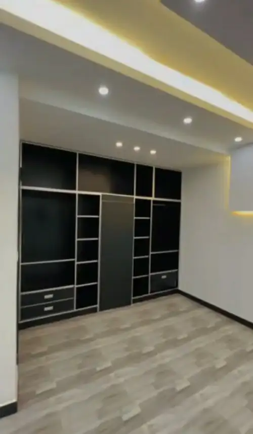 Five Bedroom House for Sale in Bole Bulbula, Addis Ababa, Ethiopia
