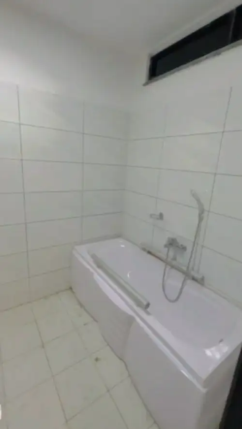 Five Bedroom House for Sale in Bole Bulbula, Addis Ababa, Ethiopia