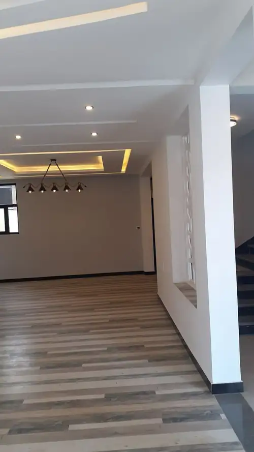 Five Bedroom House  for Sale in Ayat, Addis Ababa, Ethiopia