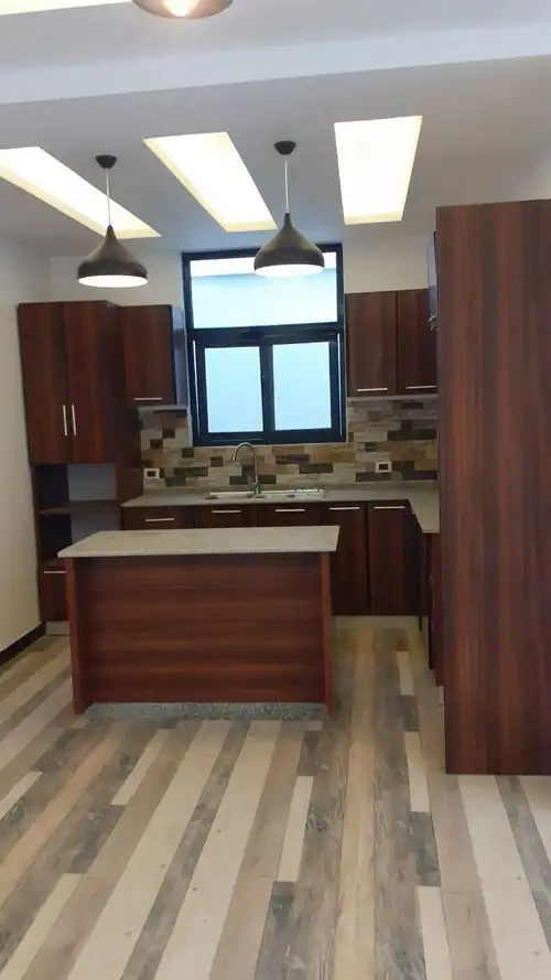Five Bedroom House  for Sale in Ayat, Addis Ababa, Ethiopia