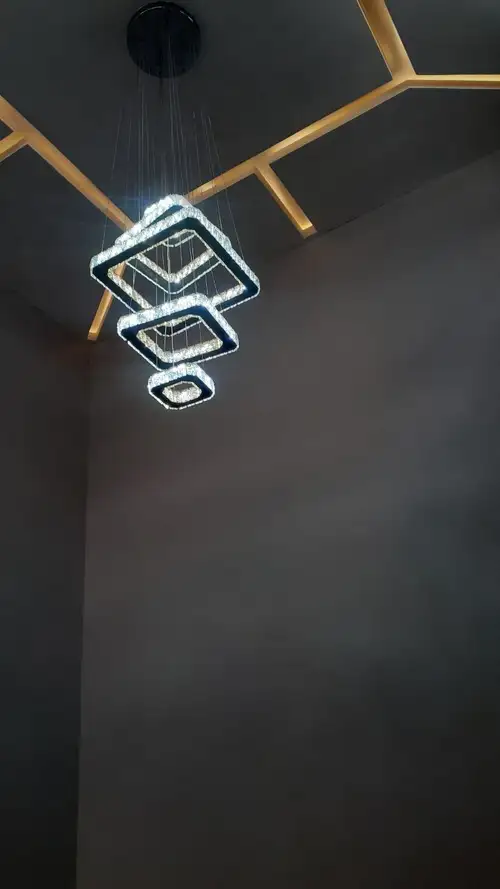 Five Bedroom House  for Sale in Ayat, Addis Ababa, Ethiopia