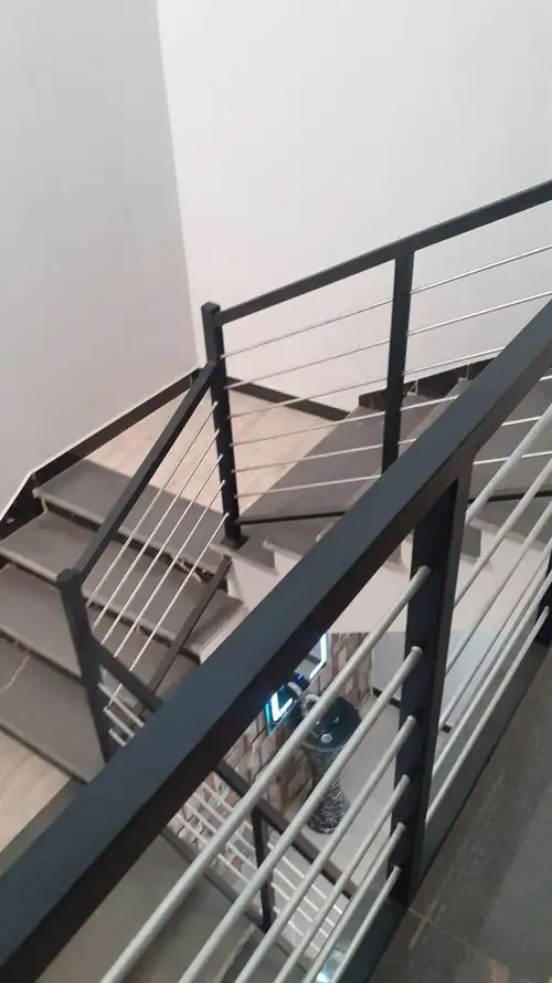 Five Bedroom House  for Sale in Ayat, Addis Ababa, Ethiopia