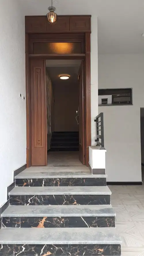 Five Bedroom House  for Sale in Ayat, Addis Ababa, Ethiopia