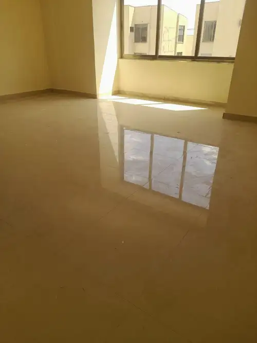 Three Bedroom Apartment for Sale in Summit Figa, Addis Ababa, Ethiopia