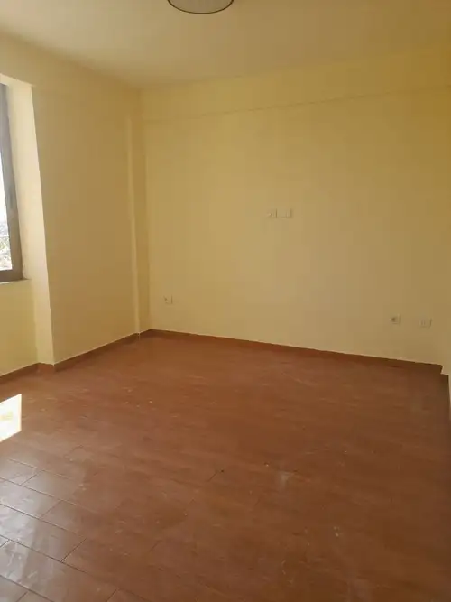 Three Bedroom Apartment for Sale in Summit Figa, Addis Ababa, Ethiopia