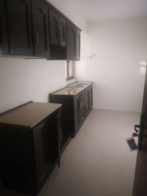 Three Bedroom Apartment for Sale in Summit Figa, Addis Ababa, Ethiopia