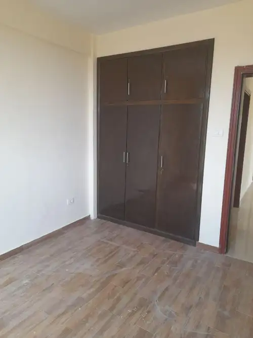 Three Bedroom Apartment for Sale in Summit Figa, Addis Ababa, Ethiopia