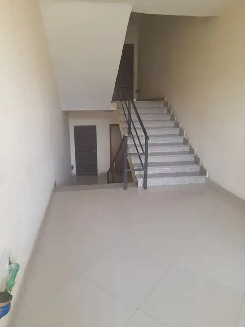 Three Bedroom Apartment for Sale in Summit Figa, Addis Ababa, Ethiopia