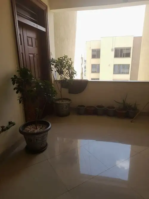 Three Bedroom Apartment for Sale in Summit Figa, Addis Ababa, Ethiopia