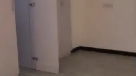 Unfurnished 2 Bedroom Apartment For Rent in Wollo Sefer, Addis Ababa, Ethiopia 