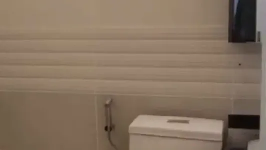 Unfurnished 2 Bedroom Apartment For Rent in Wollo Sefer, Addis Ababa, Ethiopia 
