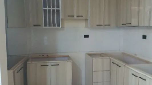 Unfurnished G+2 House For Sale in Alem bank, Addis Ababa, Ethiopia 