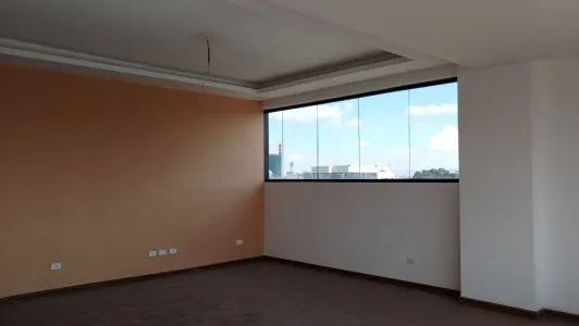 Unfurnished 3 Bedroom Apartment For Rent in Bole, Addis Ababa, Ethiopia 