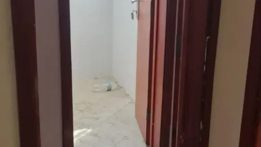 Unfurnished 1 Bedroom Apartment For Sale in Summit Fiyel Bet, Addis Ababa, Ethiopia 