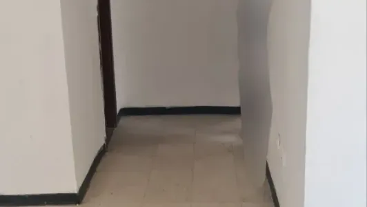Unfurnished 1 Bedroom Apartment For Sale in Ayat, Addis Ababa, Ethiopia 