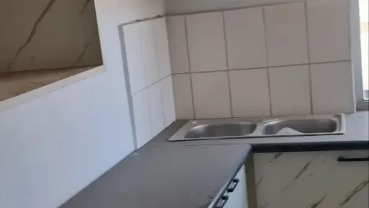 Unfurnished 1 Bedroom Apartment For Sale in Ayat, Addis Ababa, Ethiopia 