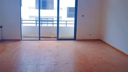 Unfurnished 3 Bedroom Apartment For Sale in Ayat, Addis Ababa, Ethiopia 
