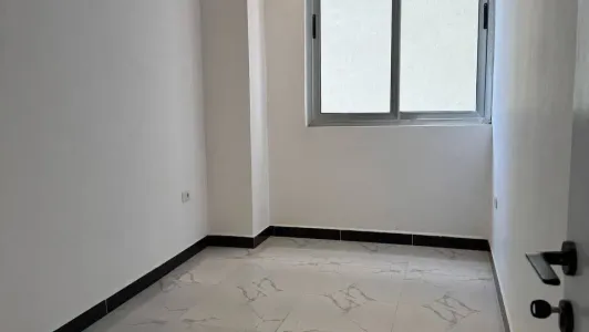 Unfurnished 3 Bedroom Apartment For Sale in Summit, Addis Ababa, Ethiopia 