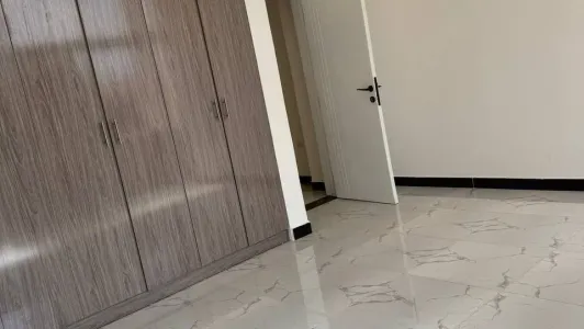 Unfurnished 3 Bedroom Apartment For Sale in Summit, Addis Ababa, Ethiopia 
