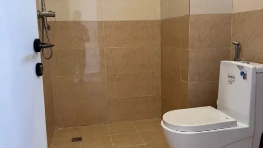 Unfurnished 3 Bedroom Apartment For Sale in Summit, Addis Ababa, Ethiopia 