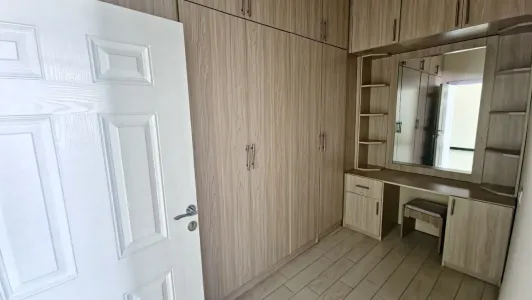 Furnished 5 Bedroom Penthouse For Rent in Summit, Addis Ababa, Ethiopia 