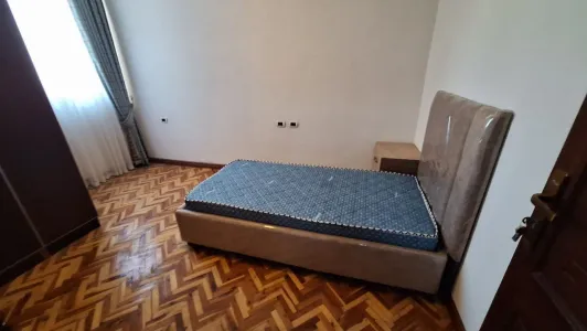 Furnished 3 Bedroom Apartment For Rent in Sarbet, Addis Ababa, Ethiopia 