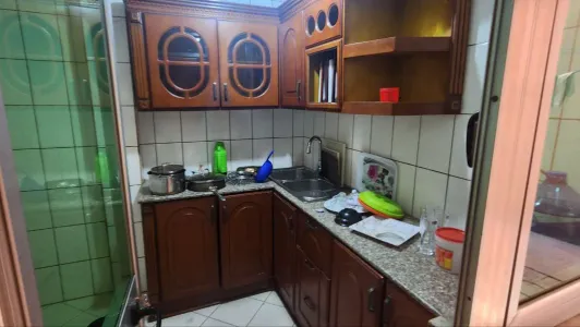Furnished 5 Bedroom Apartment For Rent in Summit, Addis Ababa, Ethiopia 