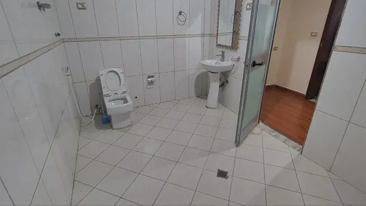 Furnished 5 Bedroom Apartment For Rent in Summit, Addis Ababa, Ethiopia 