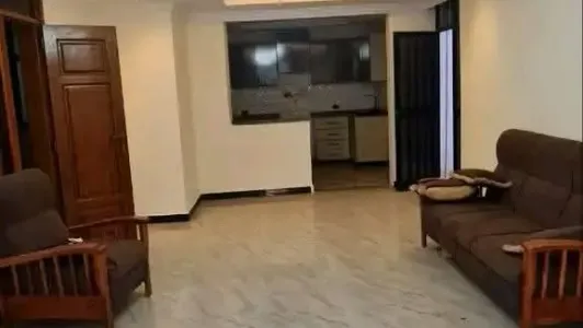 Unfurnished G+3 House For Sale in Ayat, Addis Ababa, Ethiopia 