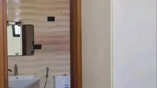 Unfurnished G+3 House For Sale in Ayat, Addis Ababa, Ethiopia 