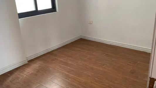 Unfurnished 2 Bedroom Apartment For Sale in Ayat, Addis Ababa, Ethiopia 