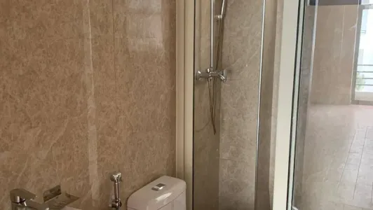 Unfurnished 2 Bedroom Apartment For Sale in Ayat, Addis Ababa, Ethiopia 