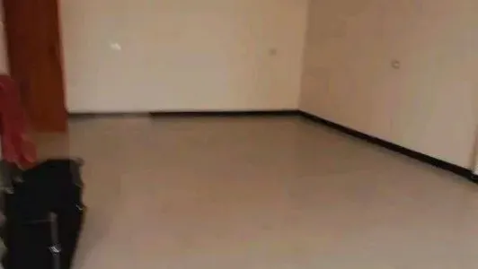 Unfurnished G+2 7 Bedroom House For Sale in CMC, Addis Ababa, Ethiopia 
