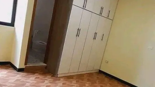 Unfurnished G+2 7 Bedroom House For Sale in CMC, Addis Ababa, Ethiopia 