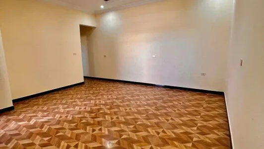 Unfurnished 3 Bedroom House For Rent in Figa, Addis Ababa, Ethiopia 